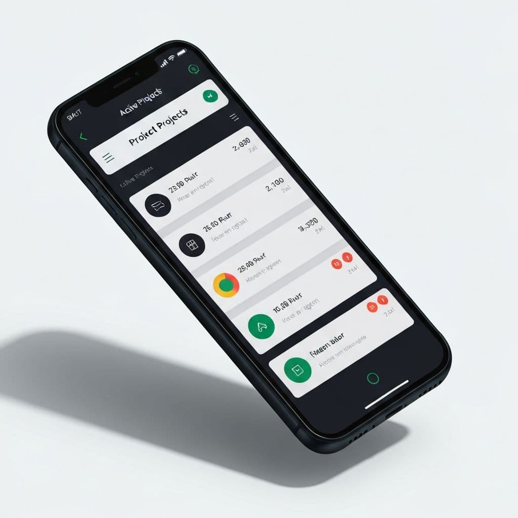 Mobile-First Siempre
